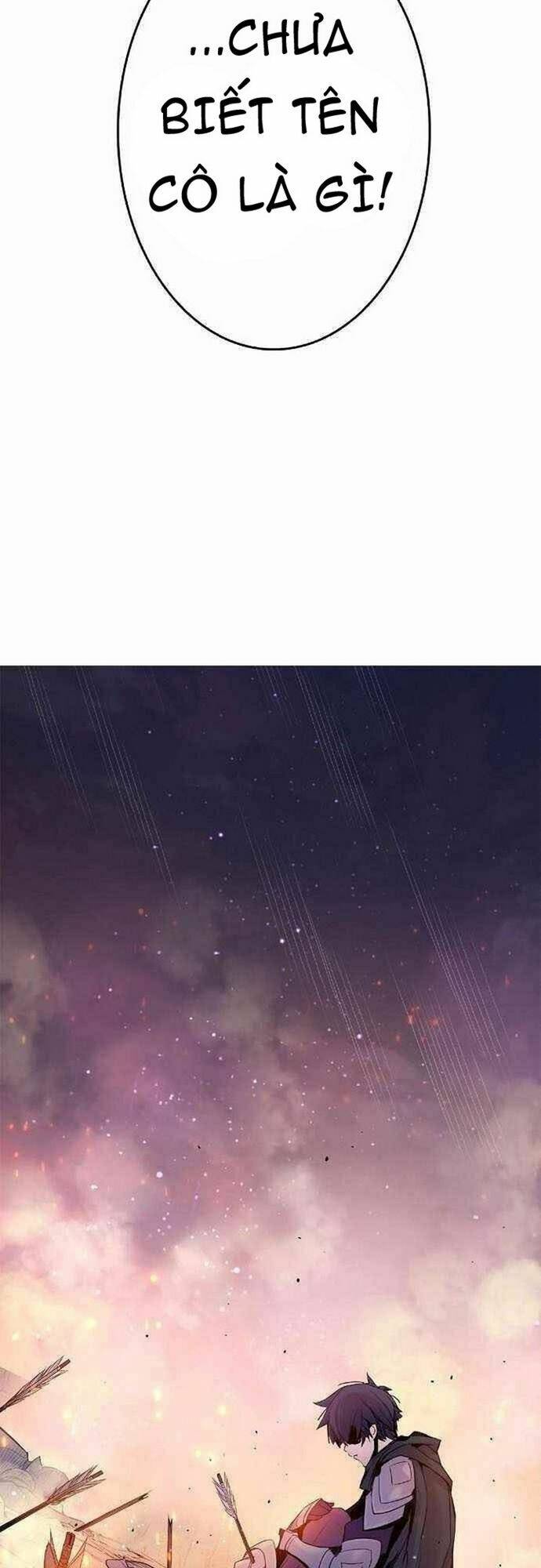 băng tâm kỵ sĩ chapter 12 41