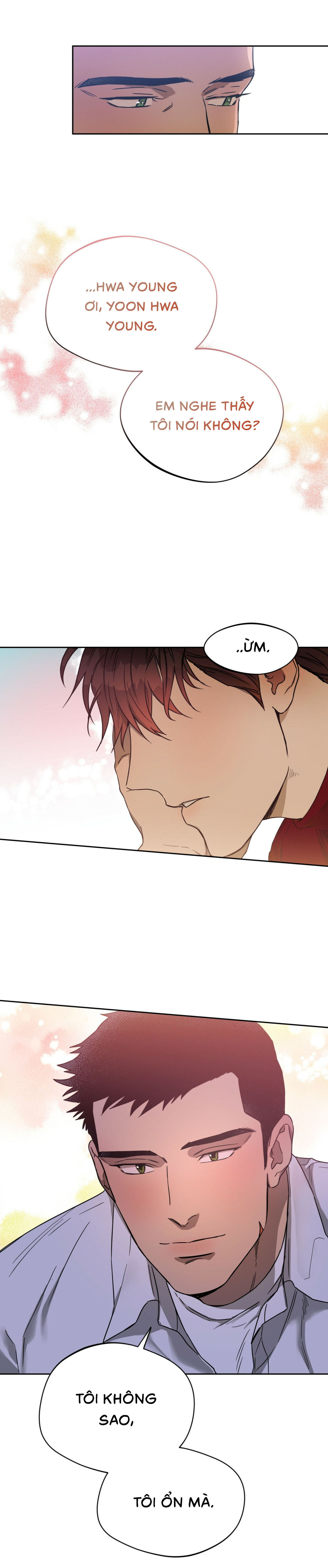 ang ang chapter 32 13