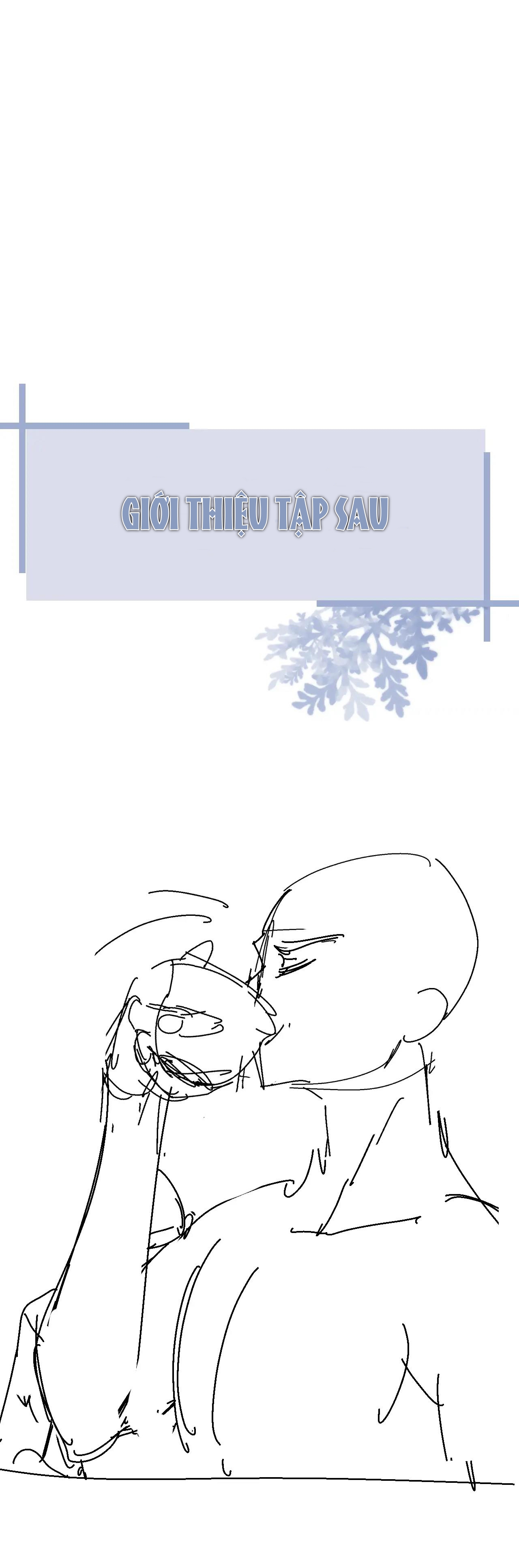 từ nay bắt đầu ngược tra nam chapter 45 42