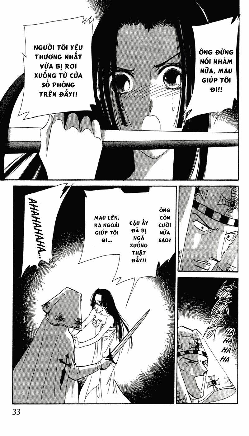 s to m no sekai chapter 10 2