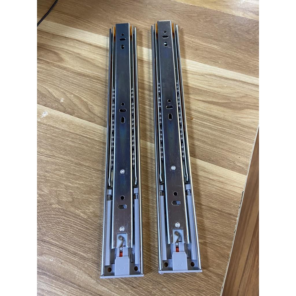 RAY BI 3 TẦNG NHẤN MỞ CAO CẤP ASL.9455-30