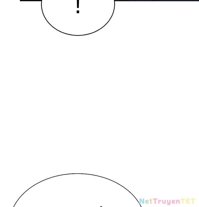 Người Chơi Mới Cấp Tối Đa chapter 190 95