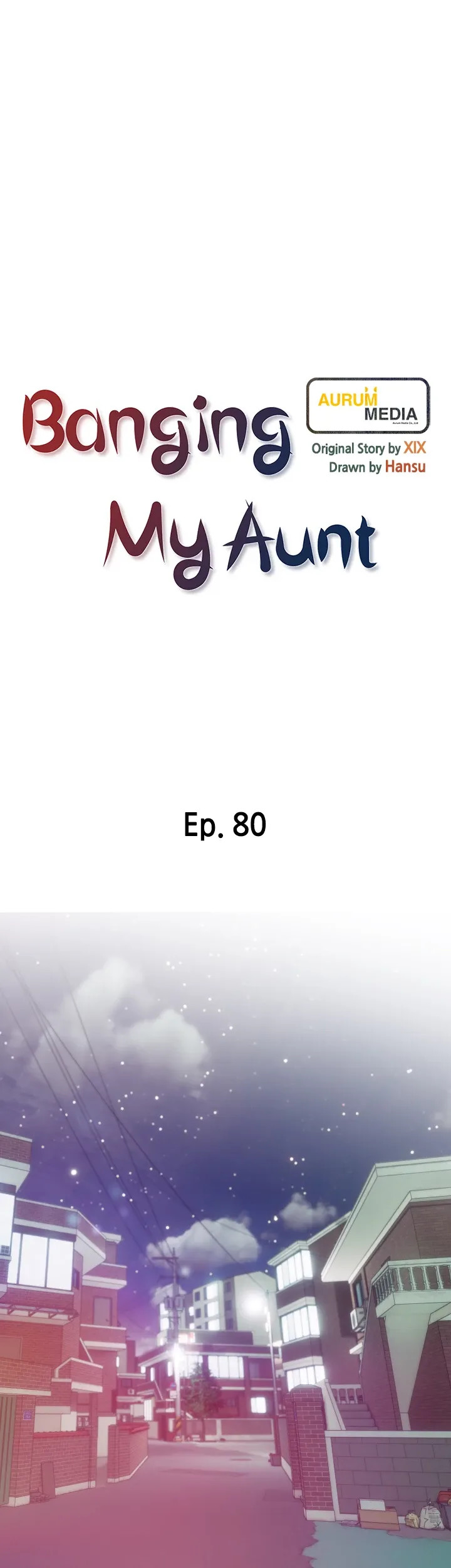 bài học hứng tình chapter 80 14