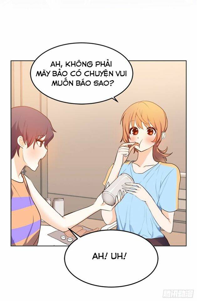 acup tiên sinh chapter 2 18