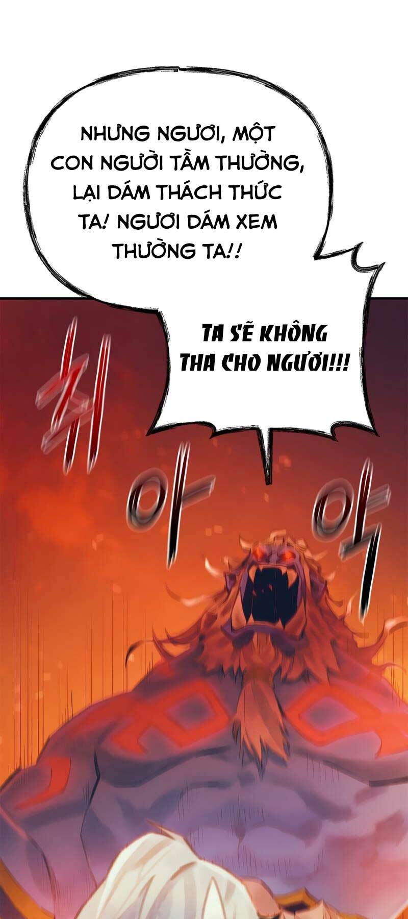 tu sĩ trị liệu của thái dương giáo chapter 33 48