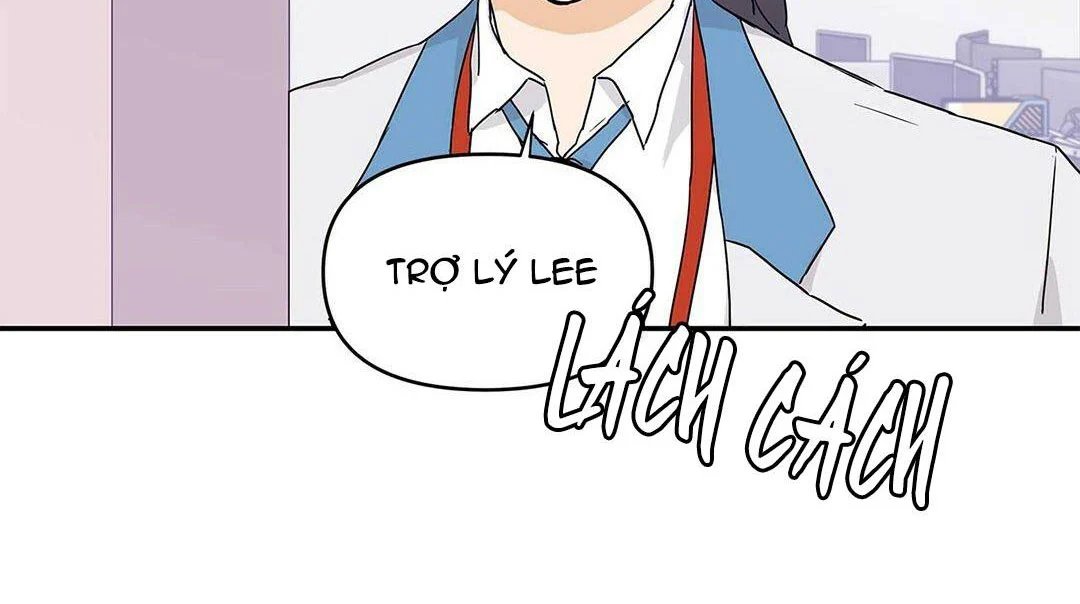 guide cấp b chapter 10 15