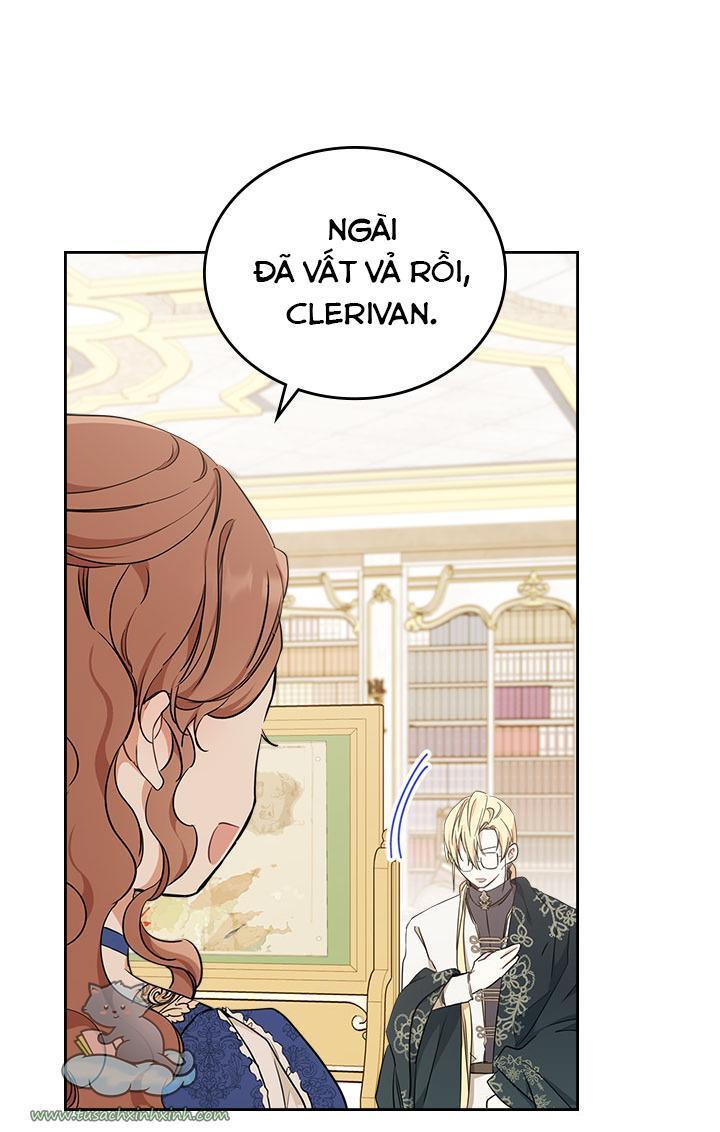 kiếp này ta sẽ trở thành gia chủ chapter 52 90