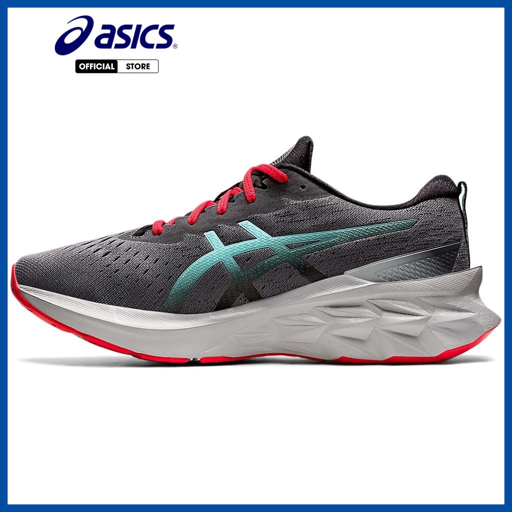 Giày Asics nam NOVABLAST 2 1011B192.020