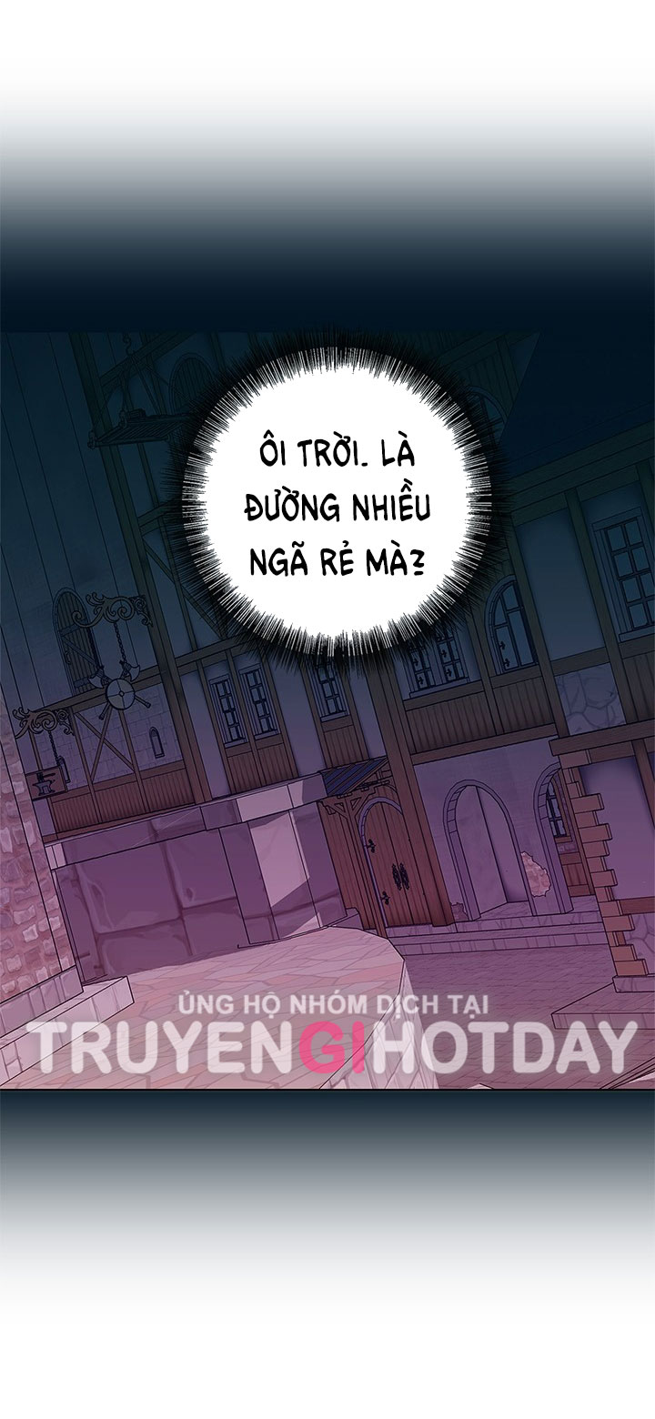 mùa đông đến chapter 46.1 23