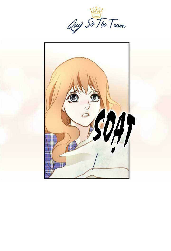 tiếp xúc chí mạng chapter 28 70