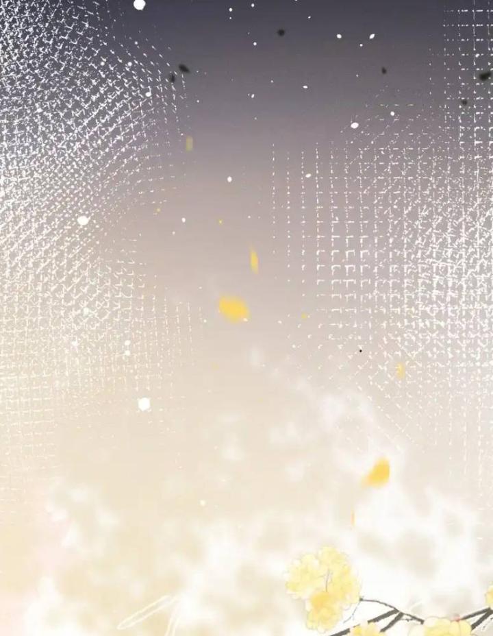 công chúa là đồ ăn dự trữ của tôi chapter 1 28