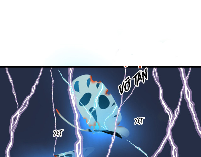 nhiệm vụ này thật muốn lấy mạng chapter 10 65