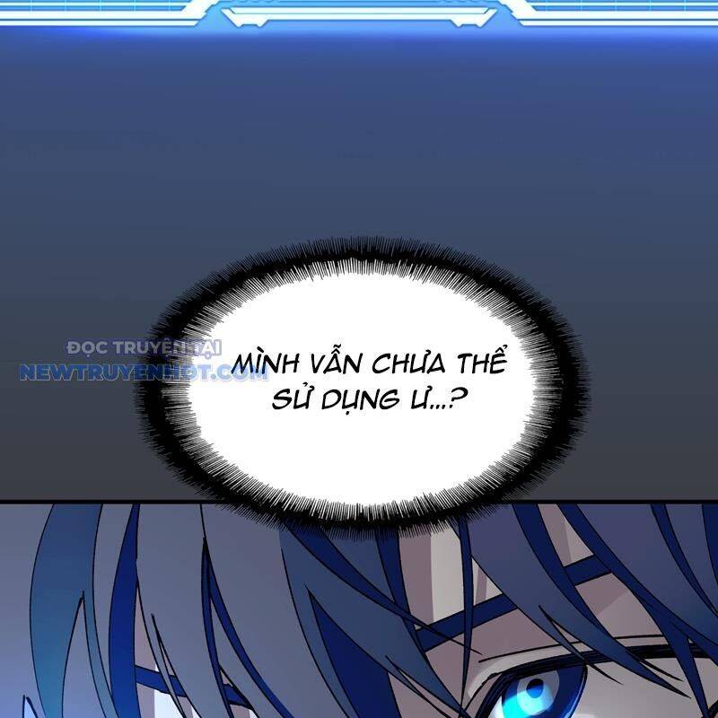 tận thế cũng chỉ là trò chơi chapter 48 100