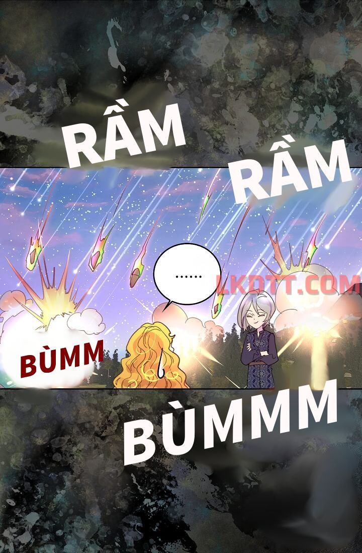 đừng xem thường nữ phụ chapter 126 21