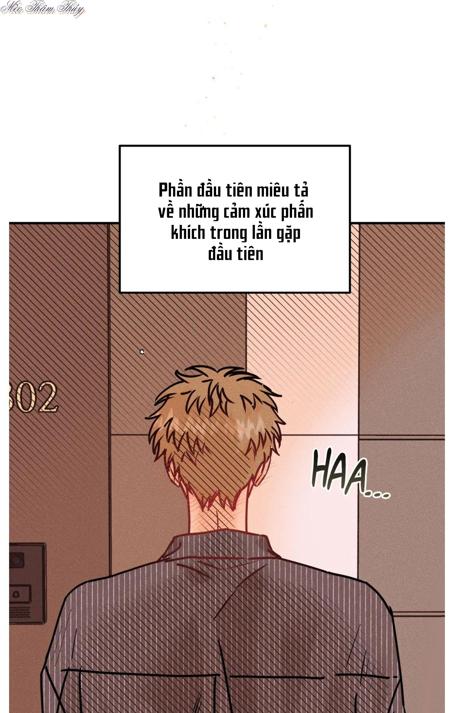 punk dunk funk chapter 44 56