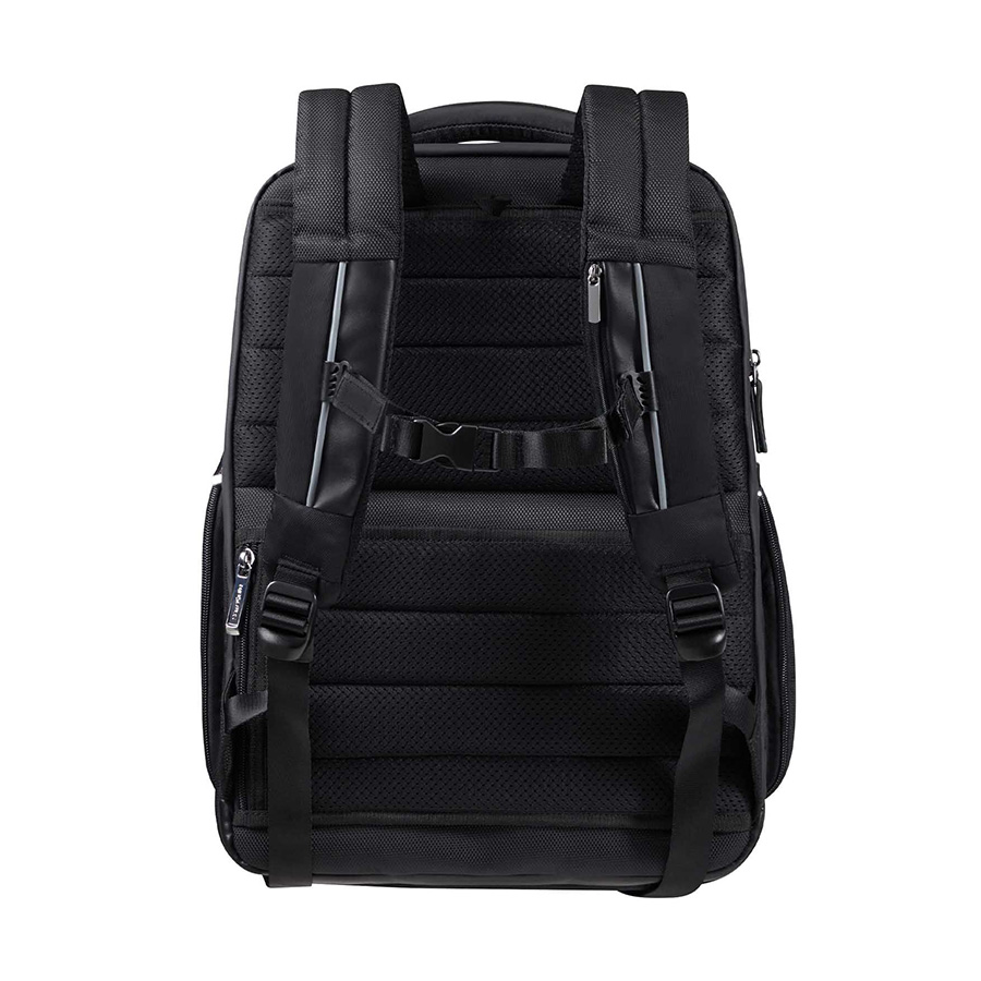 Balo laptop Samsonite Spectrolite 3.0 Lapt. Backpack 15.6in EXP