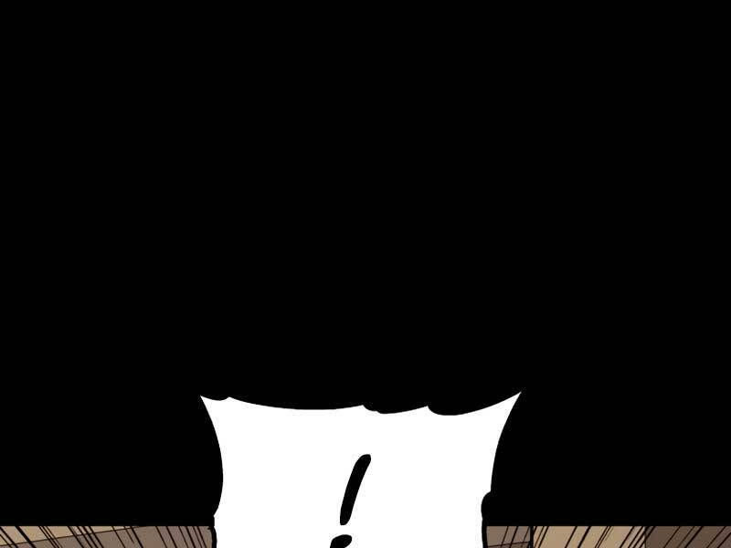 cánh cổng mở ra đúng ngày đầu tiên tôi thành chính trị gia chapter 26 178