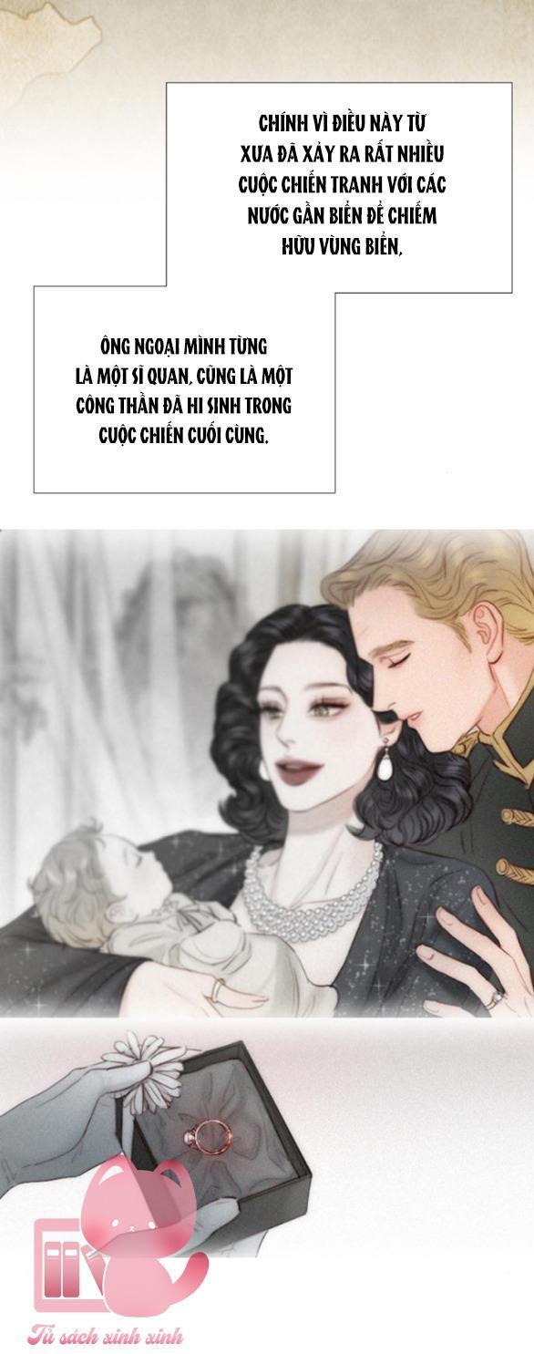 selena chapter 39 29