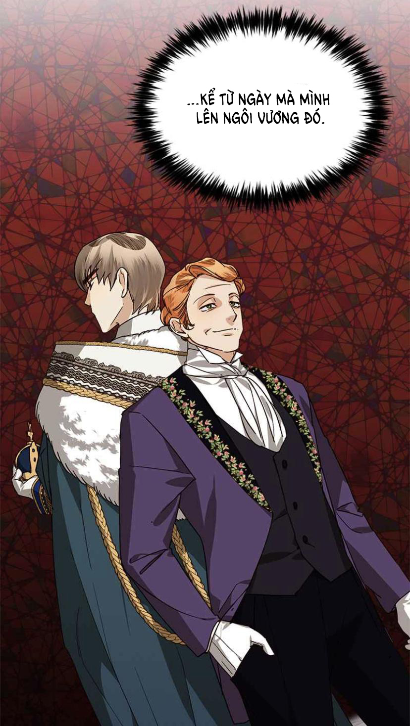 Hậu Cung Của Nữ Chính chapter 28 - Trang 23