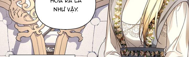 cách che giấu đứa con của hoàng đế chapter 43 135