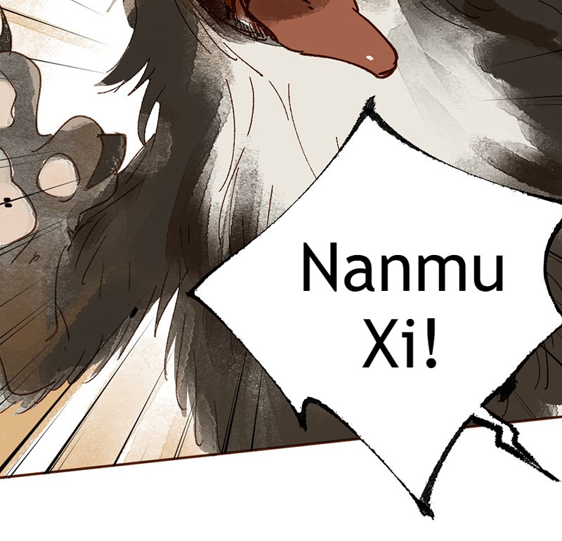 câu chuyện tình yêu kỳ lạ chapter 1 54