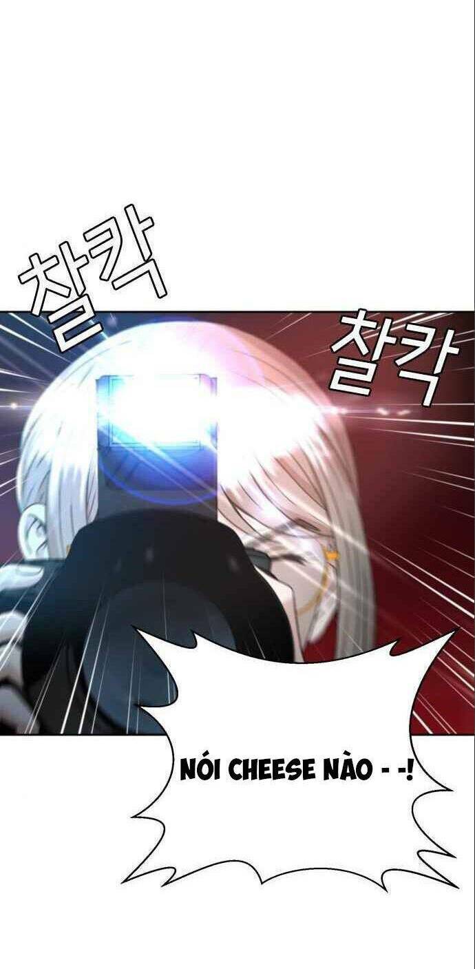 thẩm phán lee han young chapter 40 53