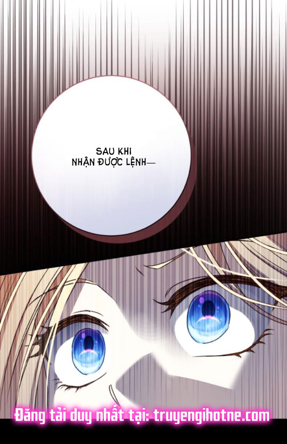 Bạo Chúa Muốn Có Cuộc Sống Tốt Đẹp chapter 38.2 - Trang 53