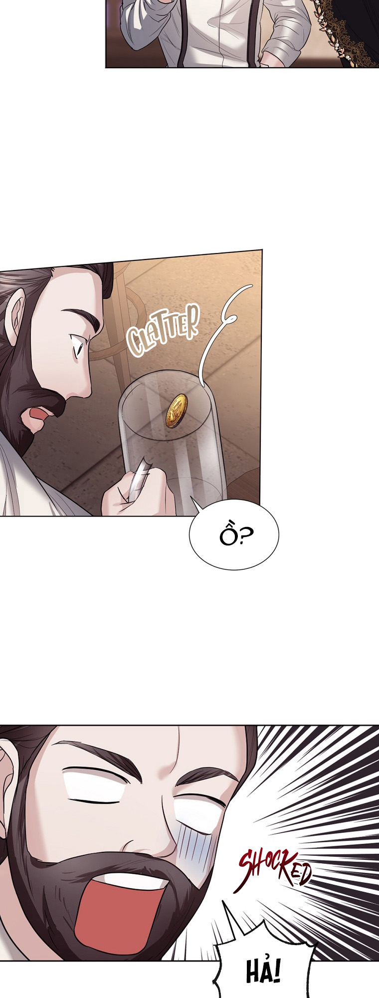 hợp đồng hôn nhân của công tước ashleyan chapter 24.1 14