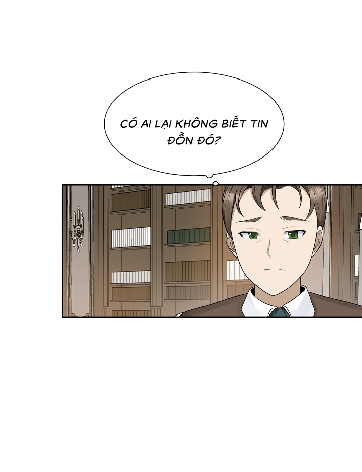 mặt nạ của hoàng đế chapter 7 29
