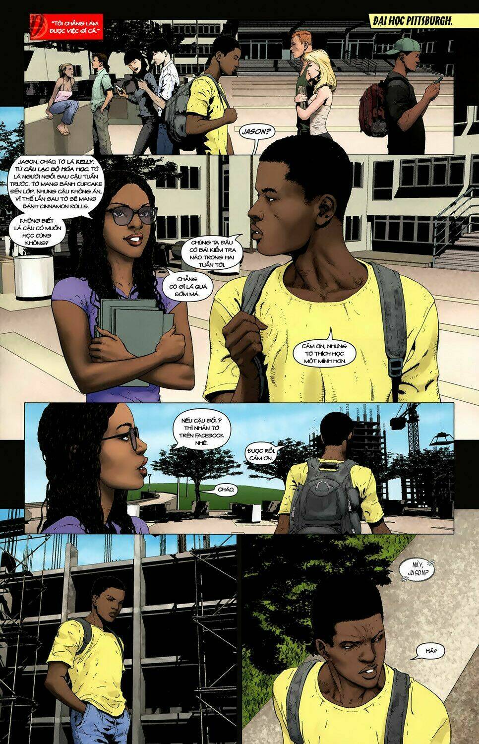 brightest day chapter 6 11