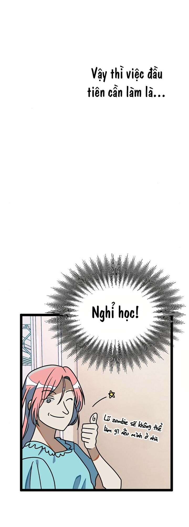 survive romance chapter 2 21