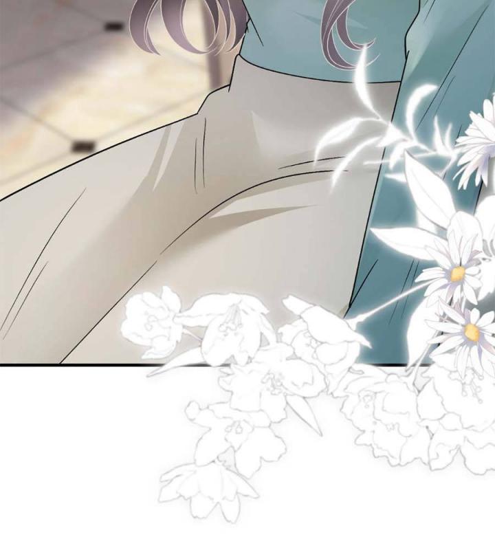 đại tiểu thư có thể có bụng dạ gì xấu chứ! (full) chapter 173 71