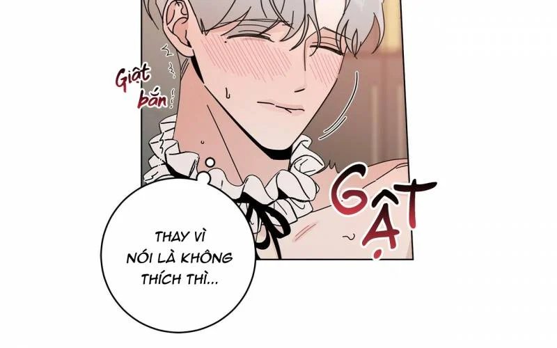 home five chapter 25 50