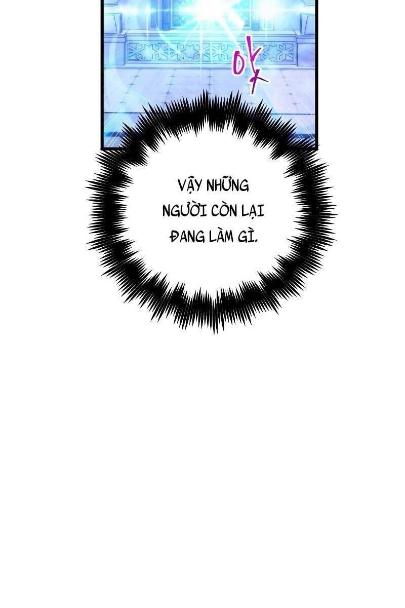 chiến thần chuyển thế chapter 64 39