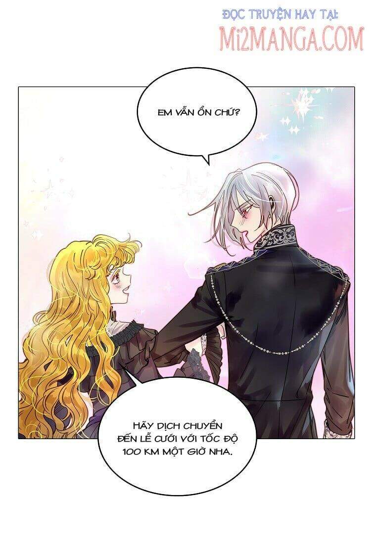 tôi không phải là người tốt chapter 144.5 2