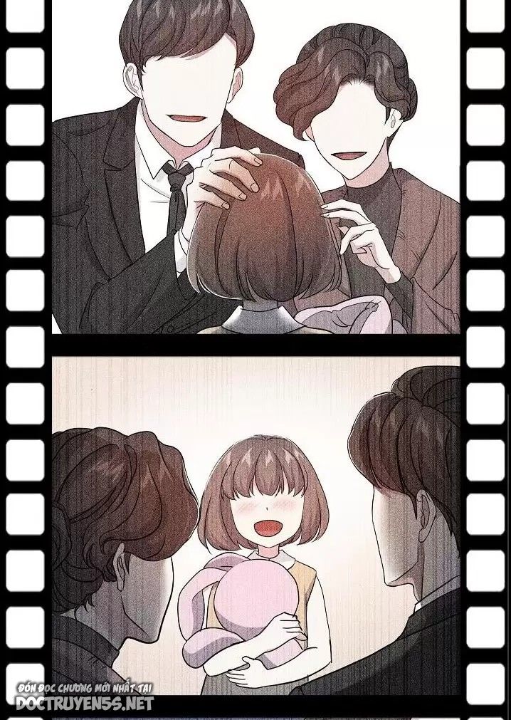 nếu tôi là nhân vật phản diện liệu tôi sẽ chết chapter 34 17