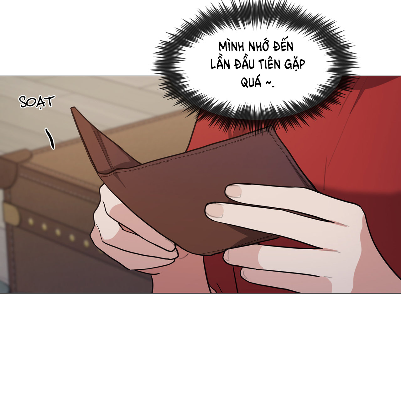 one more time chapter 19.3 32