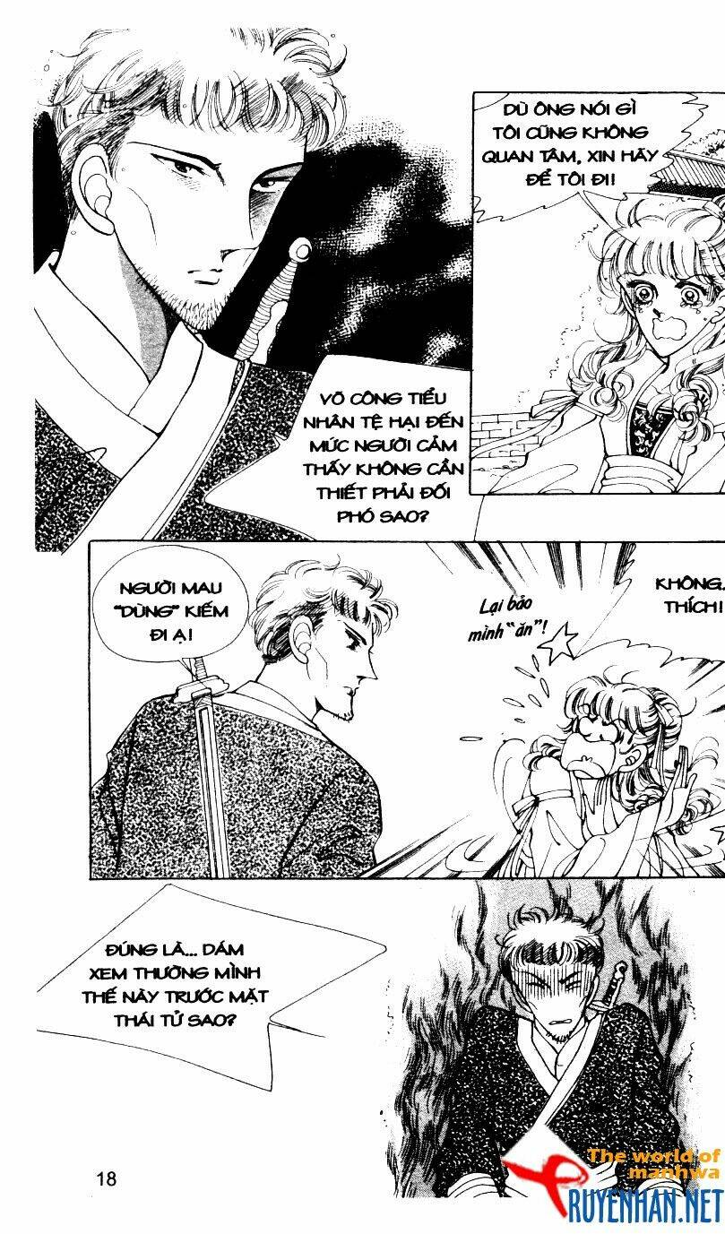 the sexy simpleton chapter 8 21