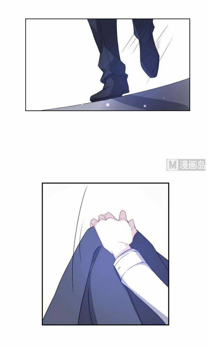 nơi nào đông ấm, nơi nào hạ mát chapter 13.7 18