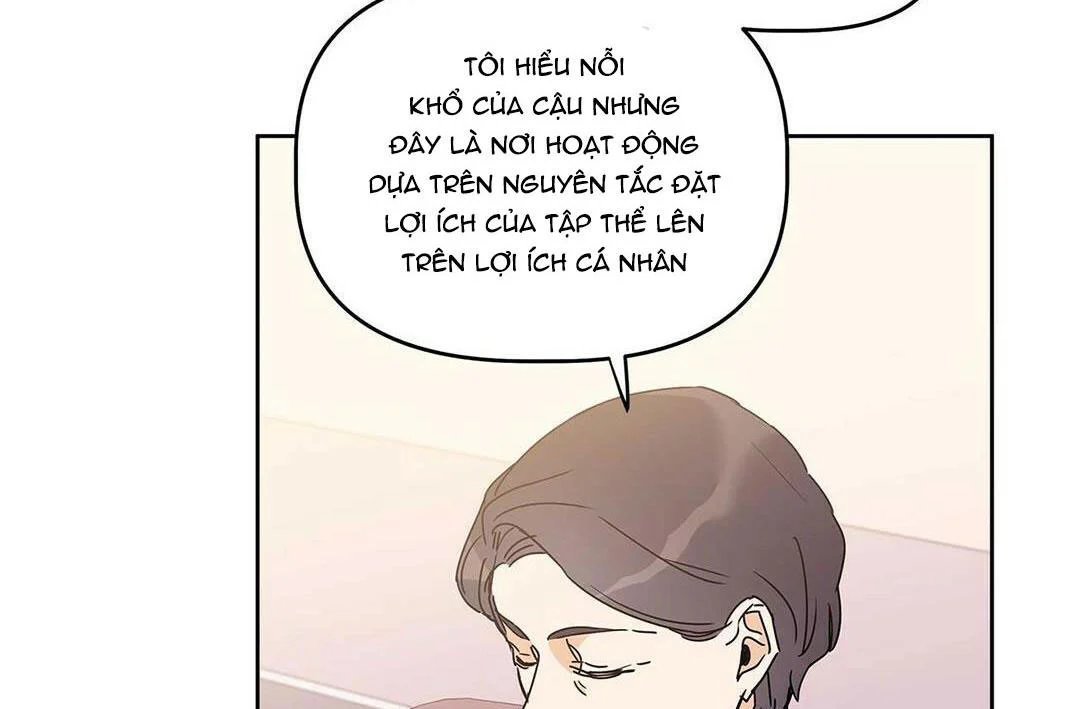 guide cấp b chapter 13 116