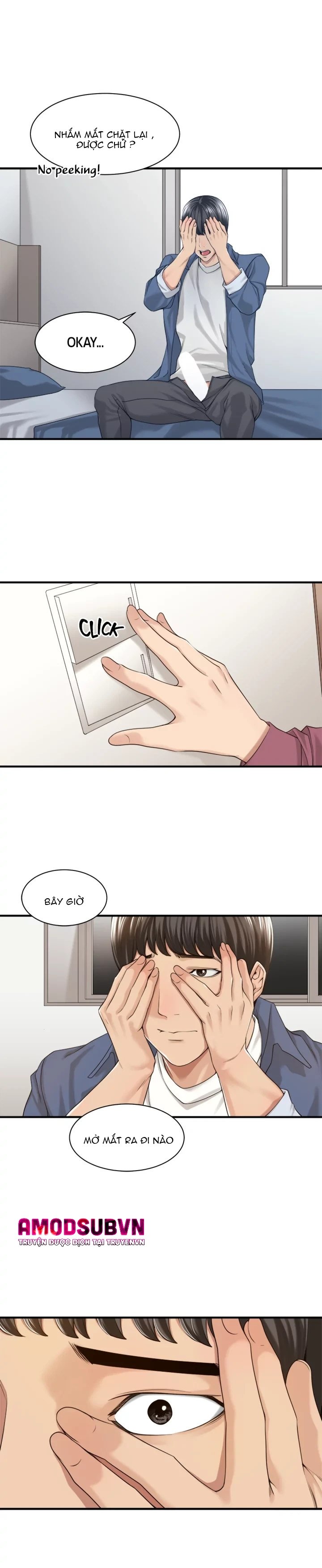 hơn cả tình bạn chapter 18 4