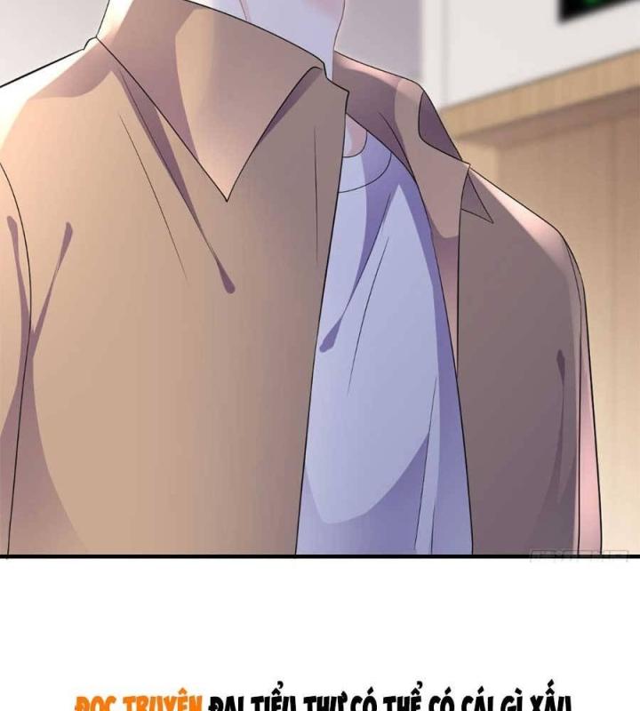 đại tiểu thư có thể có bụng dạ gì xấu chứ! (full) chapter 121 63