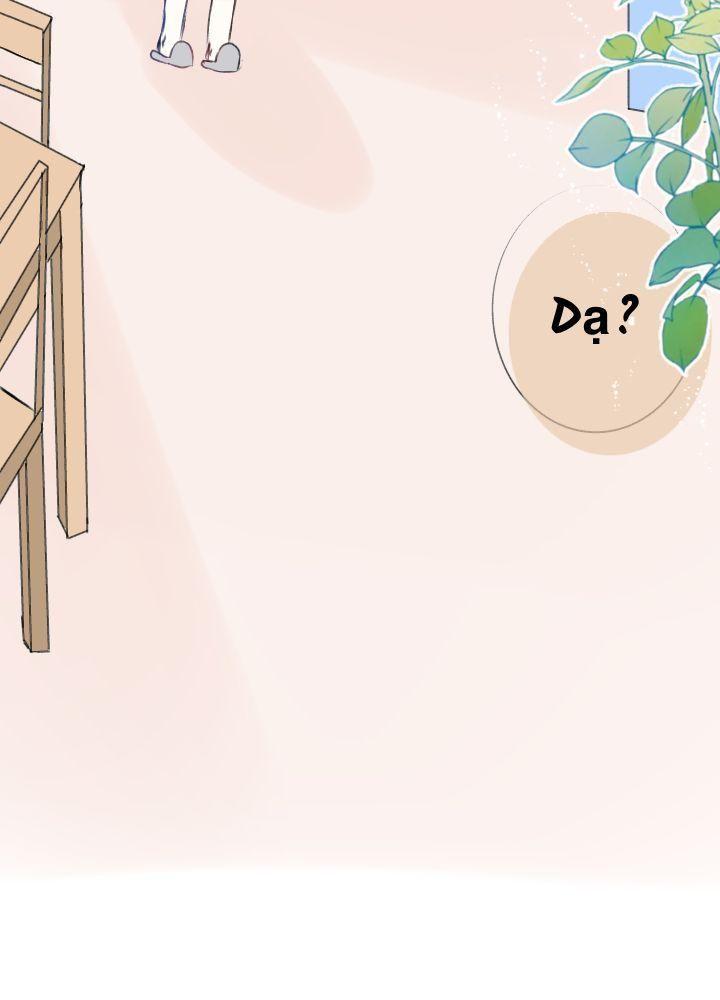 4 mùa có anh chapter 2 49