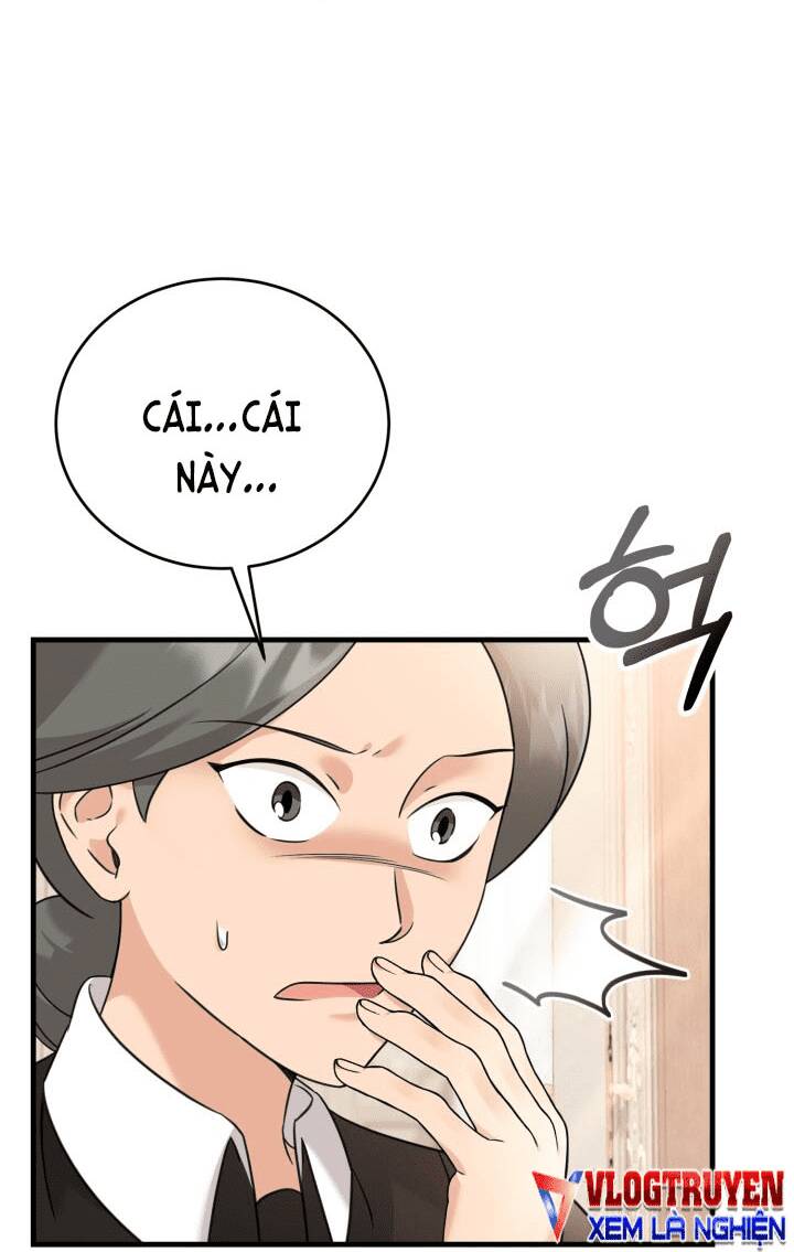 công chúa dược sĩ bé con chapter 3 41