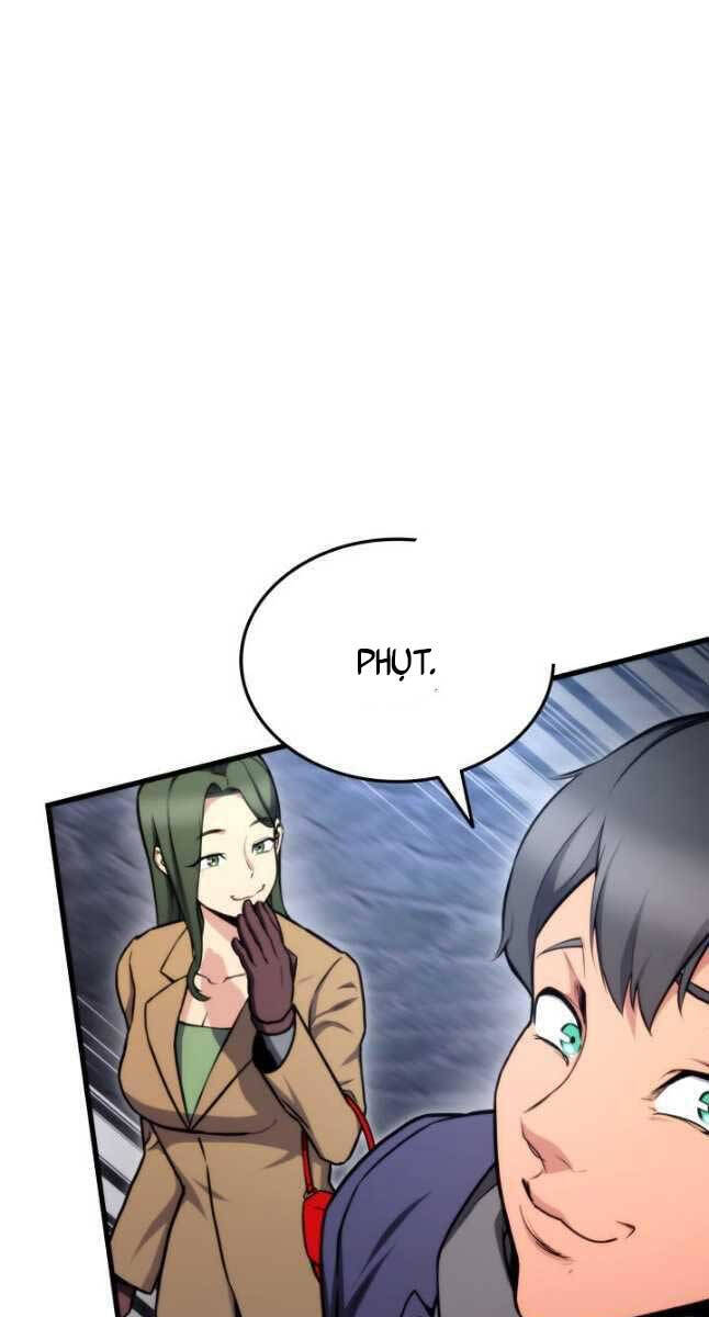 huyền thoại game thủ - tái xuất chapter 98 54