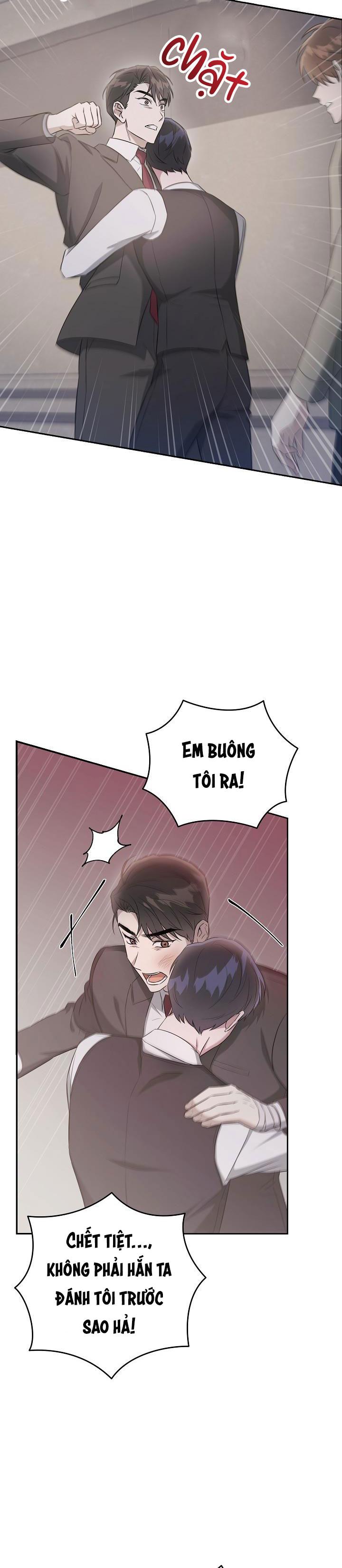 phim truyền hình dài tập chapter 13 5