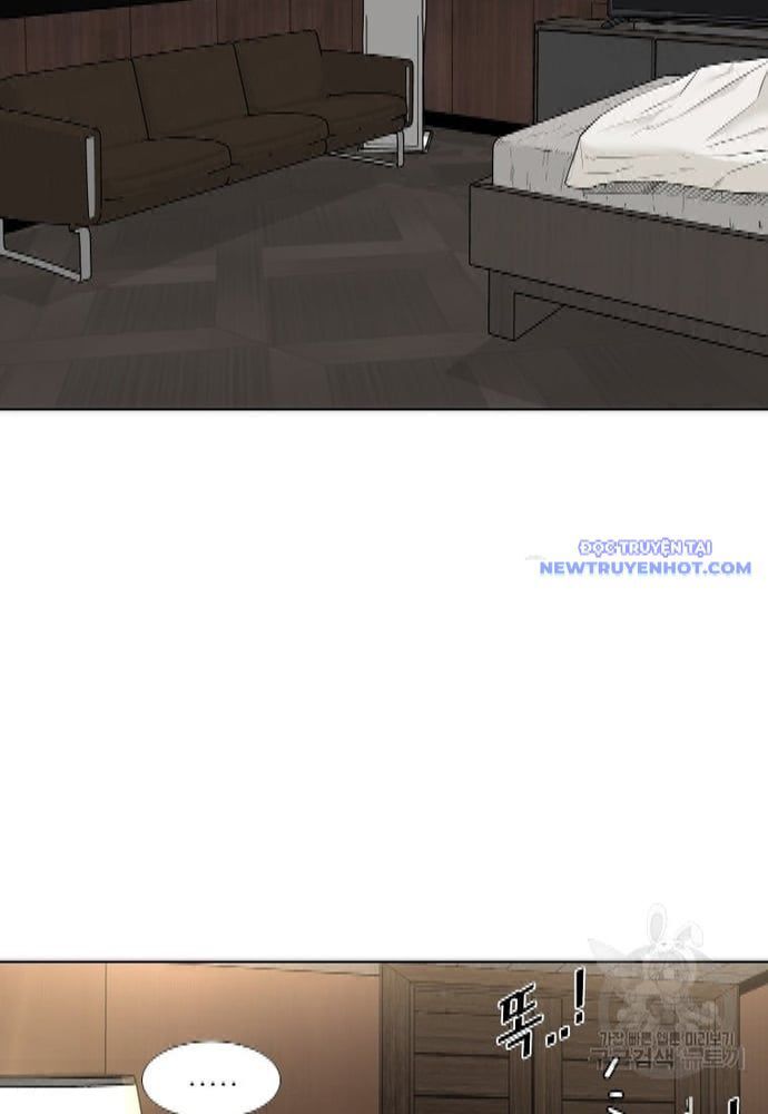 shark - cá mập chapter 257 58