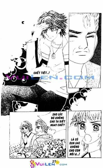 tìm lại tình yêu chapter 74 10