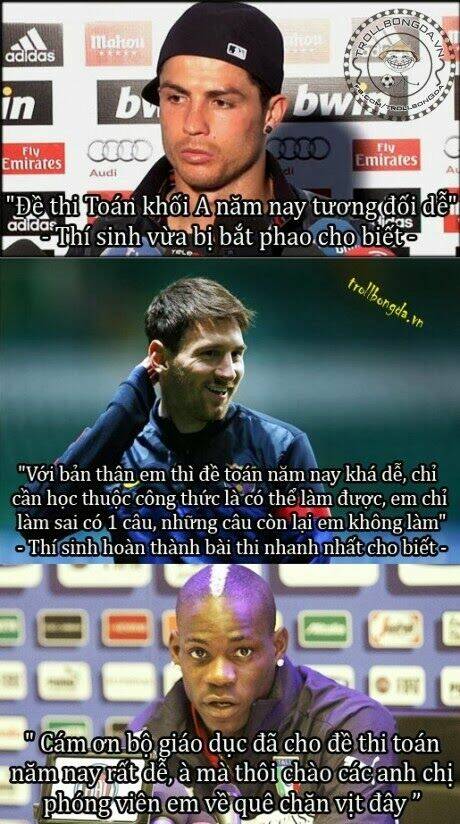 just troll chapter 23 13