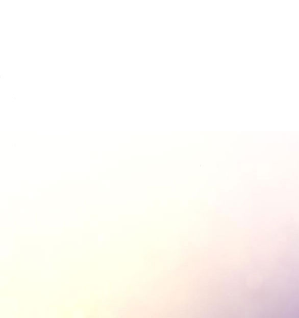 Couple Breaker chapter 32.1 31